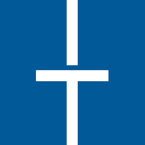 500px.png